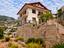 Immagine 28