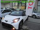 toyota-aygo-x-1-0-vvt-i-72-cv-5-porte-trend-ne