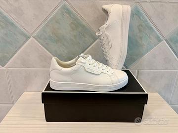 Sneakers Michael Kors