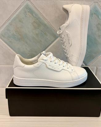 Sneakers Michael Kors