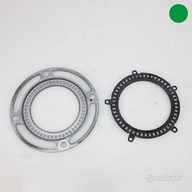 Ghiere ABS HONDA X-ADV 750