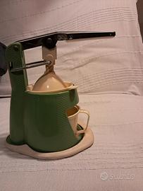 spremiagrumi vintage anni 50/60