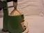 Immagine 1