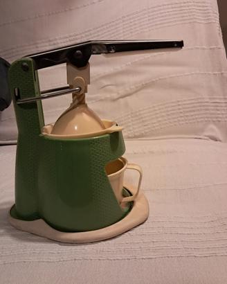spremiagrumi vintage anni 50/60