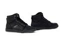 scarpa-pelle-moto-forma-ground-dry-nero-protezioni