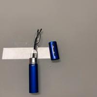 Occhiali da lettura 2,50 diotrie