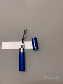 Occhiali da lettura 2,50 diotrie