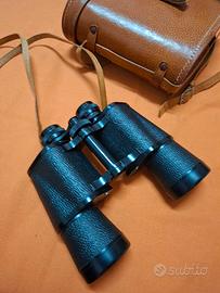 Binocolo vintage ZUIHO 