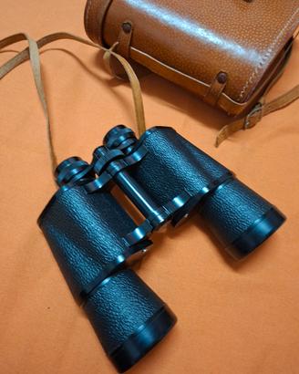 Binocolo vintage ZUIHO 