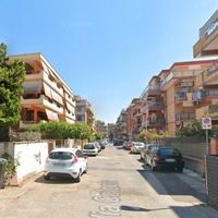 Marina di torvaianica appartamento signorile