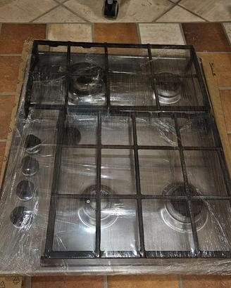 piano cottura a gas IKEA mod. SKALAN