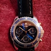 Sector SGE 300 Anni '90