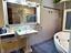 Immagine 19