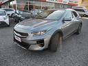 kia-xceed-1-0-t-gdi-gpl-high-tech-ok-neopaten-
