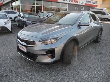 KIA XCeed 1.0 T-GDi GPL High Tech -OK NEOPATEN.-
