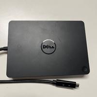 Docking station DELL