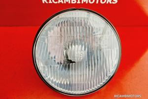 FARO HARLEY DAVIDSON 1340