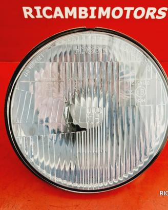 FARO HARLEY DAVIDSON 1340