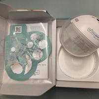 tiralatte della mamashy