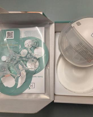 tiralatte della mamashy