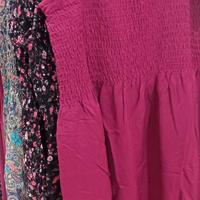 Vestiti Abiti Estivi Donna 40 - 42