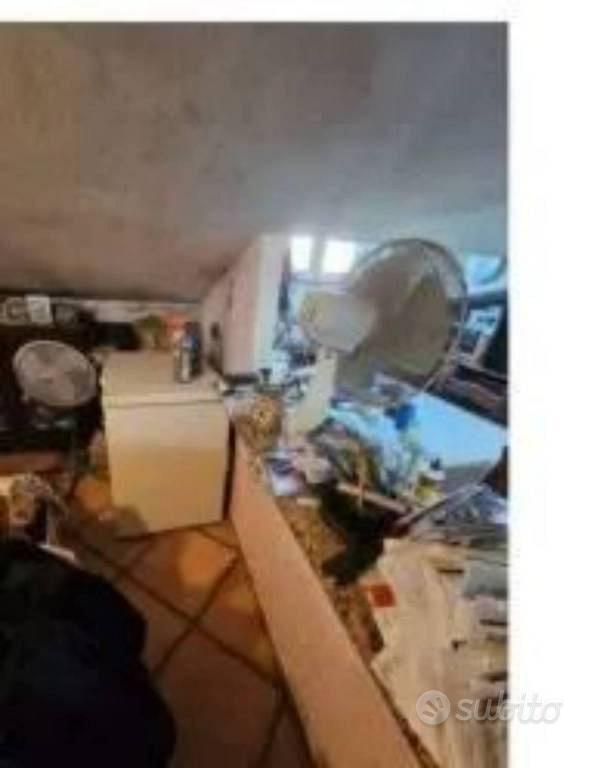 Appartamento – Assemini, Casteddu/Cagliari - Vista 5