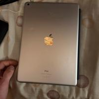 Ipad air 8th