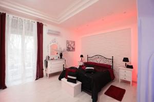Appartamento 60 mq