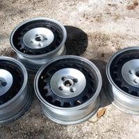 cerchi in lega fiat lancia maserati