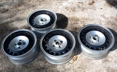 cerchi in lega fiat lancia maserati