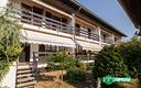 villetta-a-schiera-a-buscate