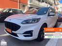 ford-kuga-3-serie-kuga-1-5-ecoblue-120-cv-aut-