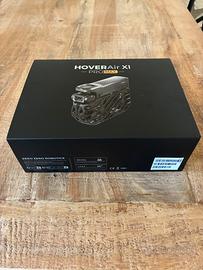 Drone HOVERAir X1 Pro Max