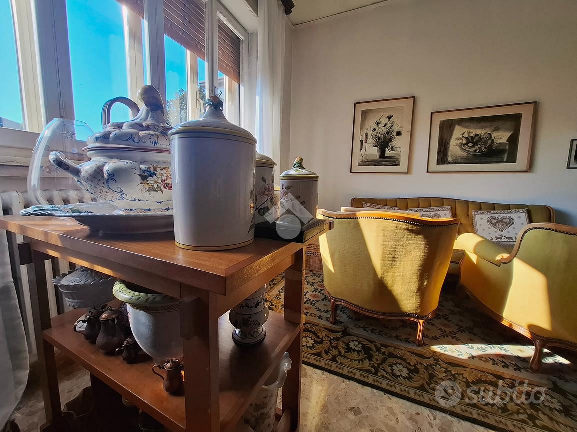 Casa – Zevio, Quartiere Adige - Vista 3