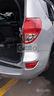 toyota-rav-4-2-2-136cv-ricambi