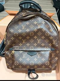 Zaino LOUIS VUITTON