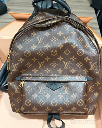 Zaino LOUIS VUITTON