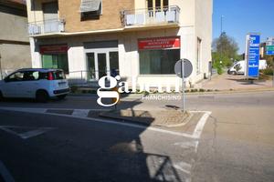 Negozio Asti [V022-23VCG]