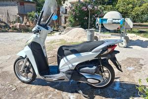 Honda SH 300 - 2010