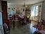 Immagine 16