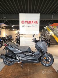 Yamaha X-Max 300 TECH MAX