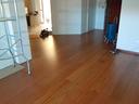 parquet-prefinito-pregiato-jatoba-vernciato