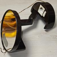 originale specchio ingranditore by Gedy 