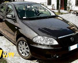 FIAT Croma (2005-2011) - 2005