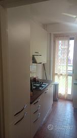 Bilocale o stanza per studenti/lavoratori