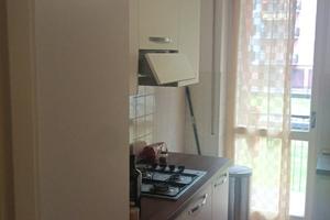 Bilocale o stanza per studenti/lavoratori