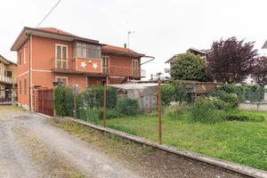 CASA INDIPENDENTE A CIRIÈ