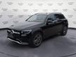 Mercedes-Benz GLC 220 d 4Matic Premium