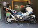 honda-x-adv-750-special-edition-2026-27-