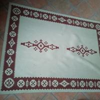 Tappeto sardo